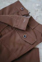 Load image into Gallery viewer, P001 Cotton Cargo