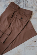 Load image into Gallery viewer, P001 Cotton Cargo